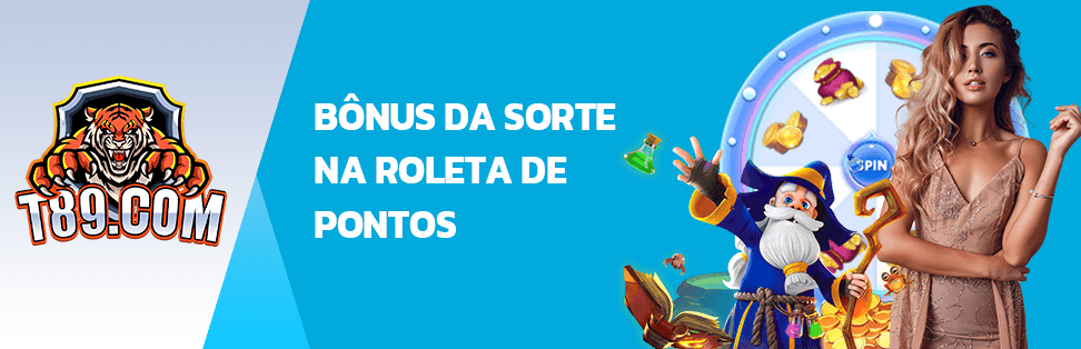 samsung que tinha jogo de cassino